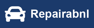 Repairabnl